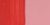 click to view a larger, more detailed swatch ...