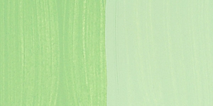 Honey Dew
