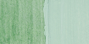 Leaf Green