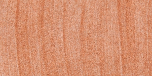 Metallic Copper