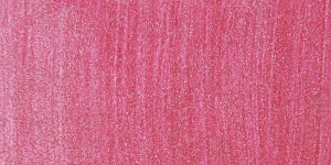 Metallic Crimson