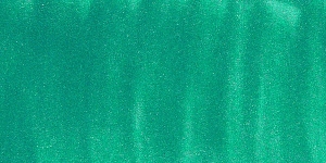Metallic Emerald