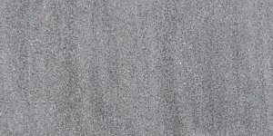 Metallic Granite
