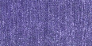 Metallic Plum