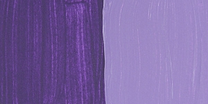Passion Purple