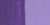 click to view a larger, more detailed swatch ...