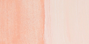 Peach Blush