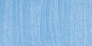 Pearl Blue Horizon
