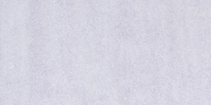 Pearl Lavender Frost