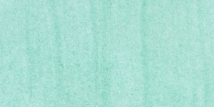 Pearl Sea Foam