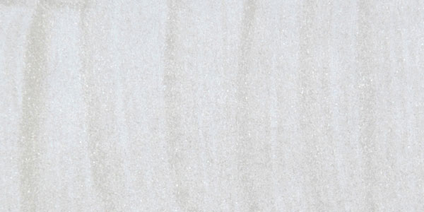 pearl white slimming capsule