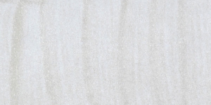 Pearl White Satin