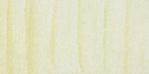 Pearl Yellow Chiffon