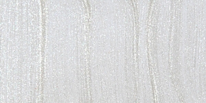 Pearly Glaze