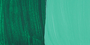 Phthalo Green