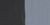 click to view a larger, more detailed swatch ...
