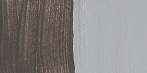 Raw Umber
