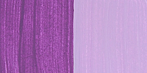 Red Violet