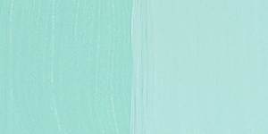 Sea Mist