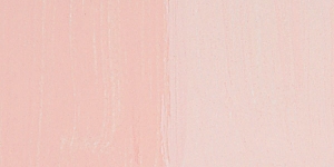 Seashell Pink