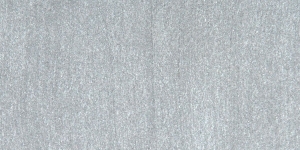 Silver Metallic