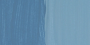 Soldier Blue