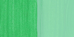 Summer Green