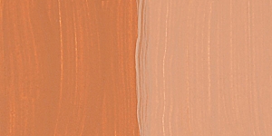 Terra Cotta