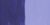 click to view a larger, more detailed swatch ...