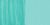 click to view a larger, more detailed swatch ...