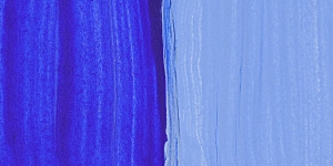Ultramarine Blue