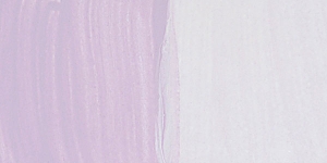Violet Dawn