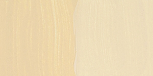 Wheat