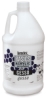 64 oz Bottle