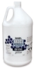 128 oz Bottle