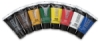 Color Mixing Set