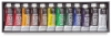 12-Tube Set of .75&nbsp;oz Tubes