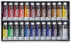 24-Tube Set of .75&nbsp;oz Tubes