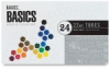 24-Tube Set of .75&nbsp;oz Tubes