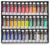 36-Tube Set of .75&nbsp;oz Tubes