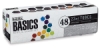 Set of 48