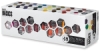 48-Tube Set of .75 oz Tubes