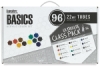 Classpack of 96