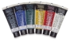 6-Tube Set of 4&nbsp;oz Tubes