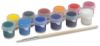 Paint Pot Set