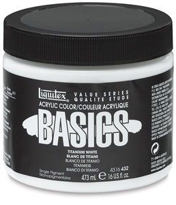 16 oz Jar