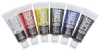 6-Tube Set of .75&nbsp;oz Tubes
