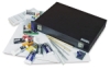  NEW!  Painters Box Set