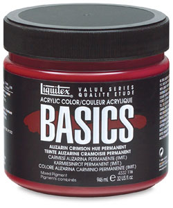 32 oz Jar