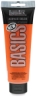 Cadmium Red Light Hue, 8.5 oz Tube